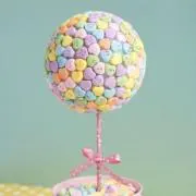 K♡の画像