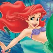 nami♡