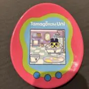 るりの画像