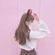 S❤︎の画像