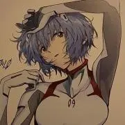 tasyu☆プロフ必読
