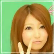 Tomoko kamiosacoの画像