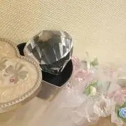 さちよん☆