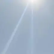 Emaの画像