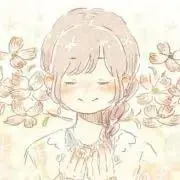 hii@即購入可!の画像