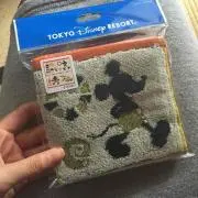 s/プロフ必読