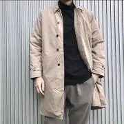 N.Kaの画像