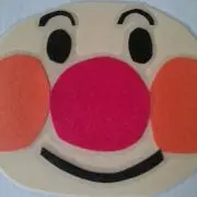 まみたすの画像