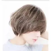 makajiの画像