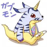 しらたま。