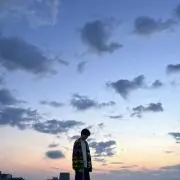 keikodayo