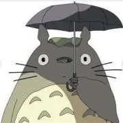 Tの画像