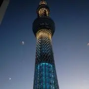 ぷー☆プロフ必読☆