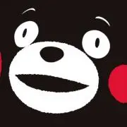 トモ