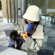 anneの画像