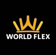 WORLD FLEX