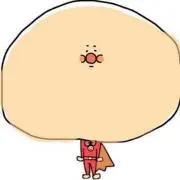 ゆう