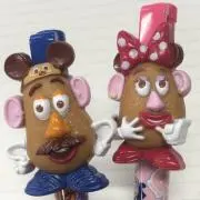 はちたんの画像