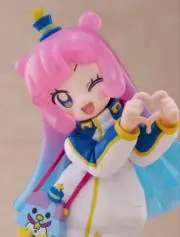 ぷにるの画像