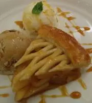 タルの画像