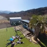 はんにゃ