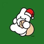 。の画像