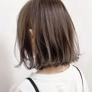 まりりんの画像