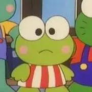 みづきの画像