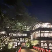 てつの画像