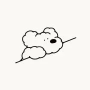 cocoの画像
