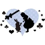 えす♥の画像
