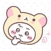 a♡の画像