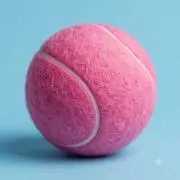 Meowの画像