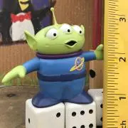 ヵッォォャッョの画像