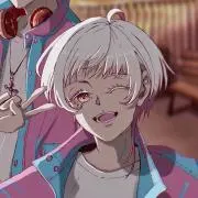 歌謡の画像