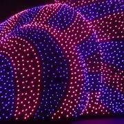 ちょり