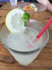 まるまるの画像