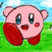 るうねる。