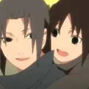 モドリッチの画像