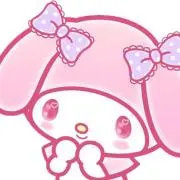 s ♡プロフ必読の画像