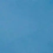 鉄分の画像