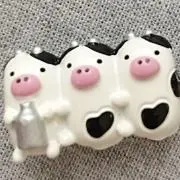プブレ　※プロフィール確認願います※の画像