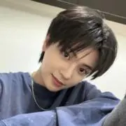 ❤︎ぴょん❤︎の画像