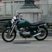 どらり