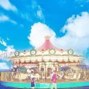 ニューヨークの画像