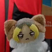 油淋鶏の画像