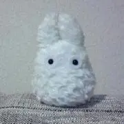ミック☆ピタの画像