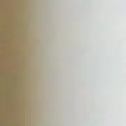 ハンガーの画像
