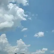 そら