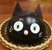 さおにゃん